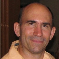 Engineering Solutions, LLC Employee Scott Kedroski's profile photo