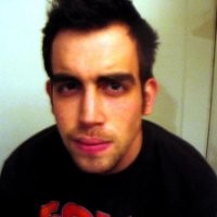 Daniel Barna Email & Phone Number