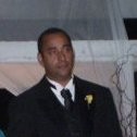 IMPSA Wind Employee Andre Cruz's profile photo