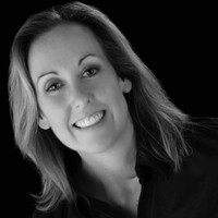 Healthfully Employee Kristen Hostetter's profile photo