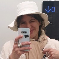 Hurray Distribution BV Employee Laura Lemaitre's profile photo