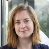 Jessica Harrison Email & Phone Number