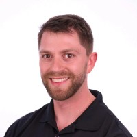 V-TEK International Employee Michael Mechler's profile photo