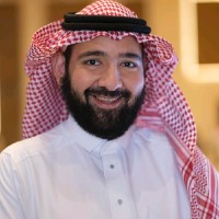 Omar Othman Email
