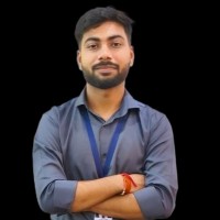 RipenApps Employee Gaurav Mishra's profile photo
