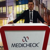 Smmm Bağci Email