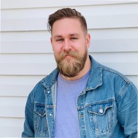 Mason Fox Email & Phone Number