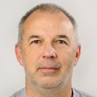 John Kewley Email