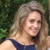 AstraZeneca Employee Emma Iles's profile photo