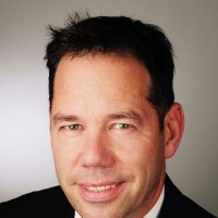 Barmenia Versicherungen Employee André Engelmann's profile photo