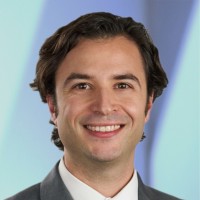 John Mauro Email & Phone Number