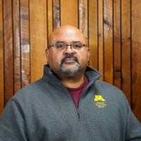 Arrowhead Transit Employee Dakin Hargest's profile photo