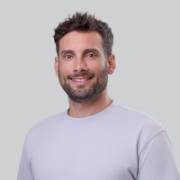 Mark West's profile photo