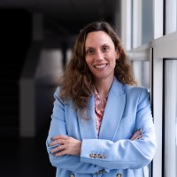 Cerealis Employee Joana Torres's profile photo