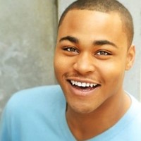Pretty Lake Employee Justin Montgomery's profile photo