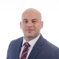 Freddy Sequeira Email & Phone Number