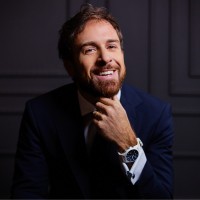 PE Lab - Private Equity & Finanza per la Crescita - SDA Bocconi Employee Diego Palano's profile photo