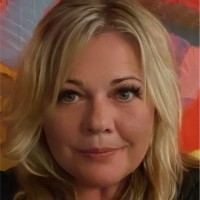 Brigitte Chetwynd Email