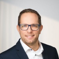 HellermannTyton Deutschland Employee Niels Sellmer's profile photo