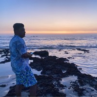 ATA ANALYTIQ LLC Employee Babu Das's profile photo