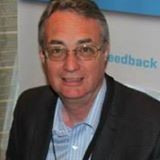 Signoi Employee Andrew Jeavons's profile photo