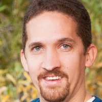 Alex Smith Email & Phone Number