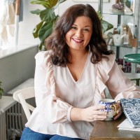 Lindsay Nail-Garrity Email & Phone Number