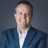 Causality Link Employee Eric Jensen's profile photo