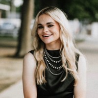 Wearparts Tillage Tools Employee Nicole Nichols's profile photo