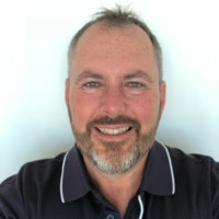 John Mitchell Email & Phone Number
