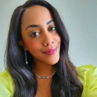 underdog venture team Employee Amanda Townsend's profile photo