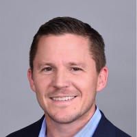 Eric Zipfel Email & Phone Number