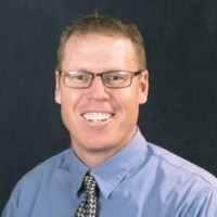 SUMO Medical Staffing Employee Jeff Parker's profile photo