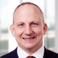 Simon Olsen Email & Phone Number