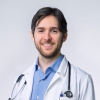 Filippo Ferri Email