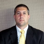 James Galloway Email & Phone Number