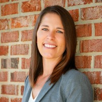 NextHome Cornerstone Realty Employee Jen Wilson's profile photo