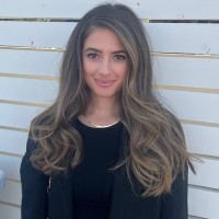 Tavlian LLC Employee Shoushan Tavlian's profile photo