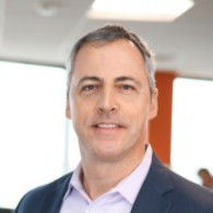 James Devlin Email & Phone Number