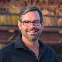 Brasfield & Gorrie, LLC Employee Nick Harper's profile photo