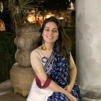 Komal Singh Email