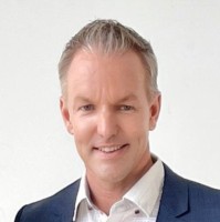 Budding Innovation Employee Andre Stolz's profile photo