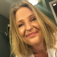 ODORIZATION SOLUTIONS INC Employee Erika Knoll's profile photo