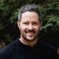 Zipline Employee Marcus Mueller's profile photo