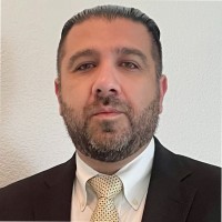 Workforce Enterprises Employee Mariano Gallegos's profile photo