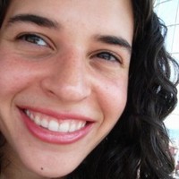 LAI Video Employee Sarah Wides's profile photo