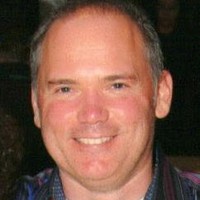 Oregon Health Authority Employee Dave Inbody's profile photo