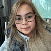Creative Devs Employee Lovely Carandang's profile photo