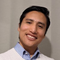 peptech GmbH Employee Jair Pérez Galván's profile photo