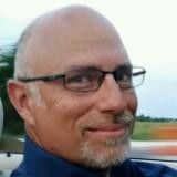 Carlinville Area Hospital & Clinics Employee Jay Hodges's profile photo